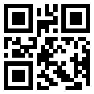 3205794164 - Immagine del Qr Code
