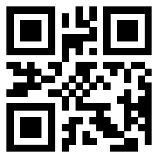 Immagine del QrCode di 3205794166
