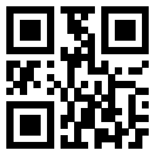 Il Qr Code di 3205794168