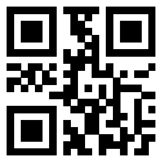 3205794169 QrCode associato