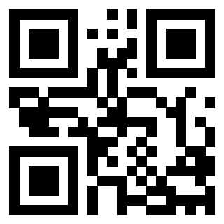 Il Qr Code di 3205794170