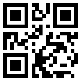Il QrCode di 3205794171