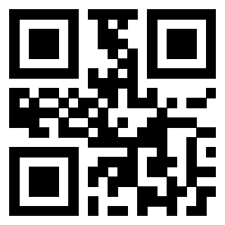 3205794172 QrCode associato