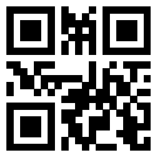 3205794173 QrCode associato