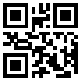 QrCode di 3205794175