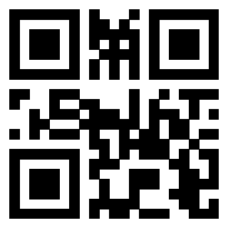 Scansione del Qr Code di 3205794176