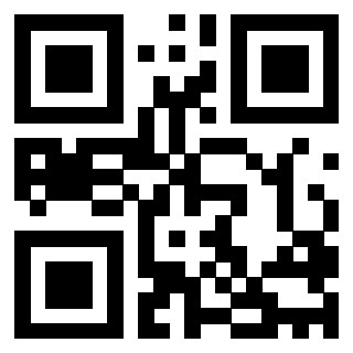 3205794177 - Immagine del QrCode