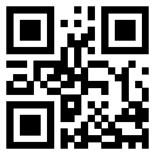 Il QrCode di 3205794178