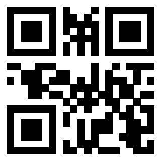 3205794179 - Immagine del Qr Code