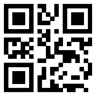 Qr Code di 3205794180