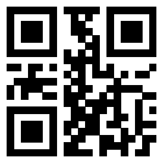 3205794181 Qr Code associato