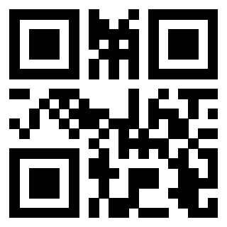 QrCode di 3205794182