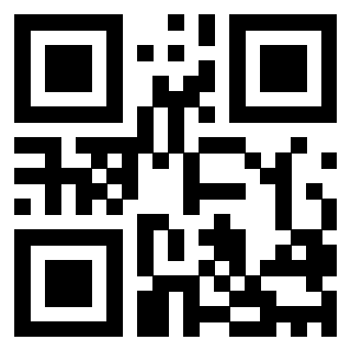 QrCode di 3205794183
