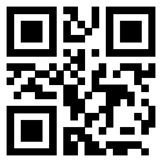 3205794185 - Immagine del Qr Code