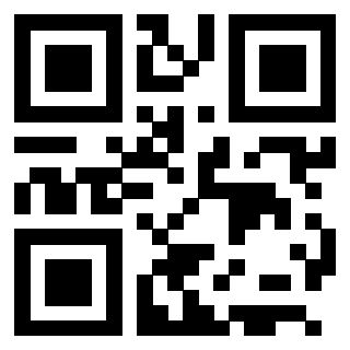 3205794186 QrCode associato