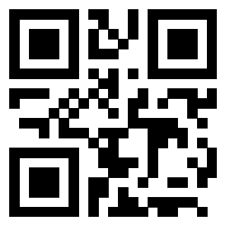 3205794187 - Immagine del Qr Code