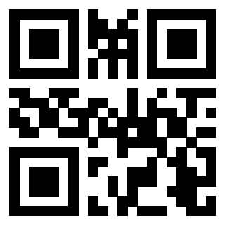 3205794191 - Immagine del QrCode