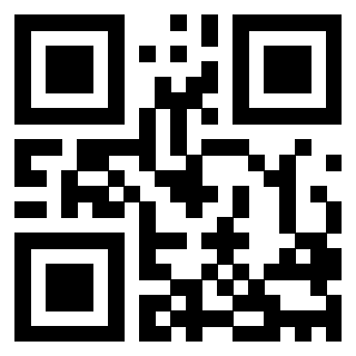 Qr Code di 3205794192