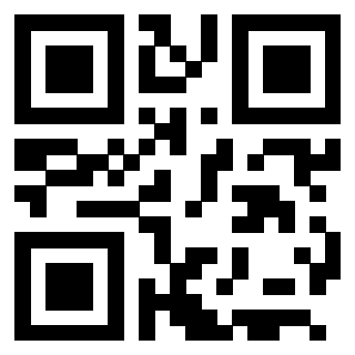 Qr Code di 3205794193