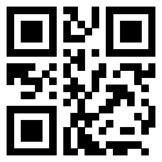 Qr Code di 3205794194