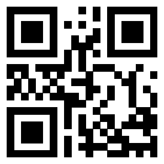 QrCode di 3205794195