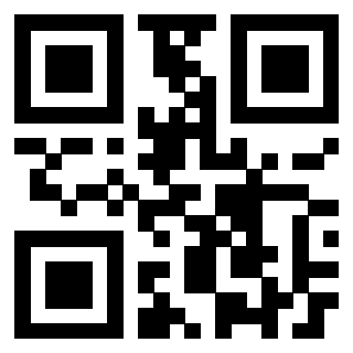 QrCode di 3205794198
