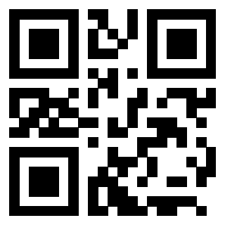 3205794199 QrCode associato