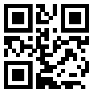 3205794204 - Immagine del Qr Code