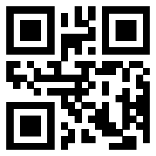 Immagine del Qr Code di 3205794205