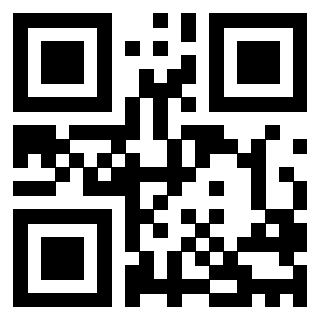 Immagine del QrCode di 3205794208