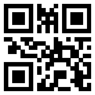 Immagine del QrCode di 3205794210