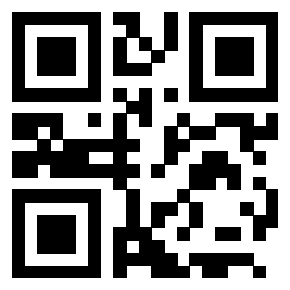 3205794211 Qr Code associato