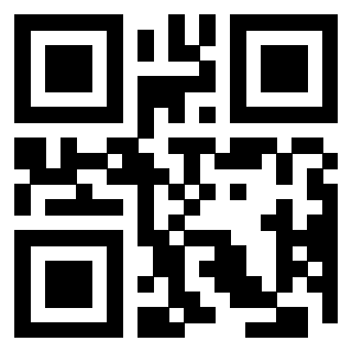 Scansione del Qr Code di 3205794213