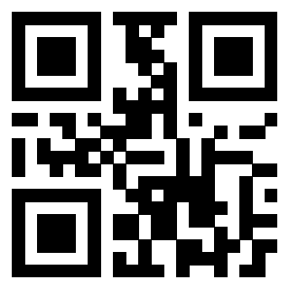 Qr Code di 3205794214