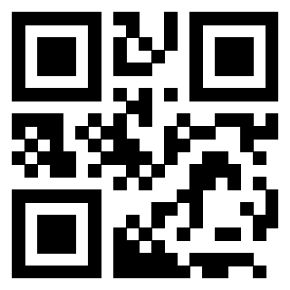 Immagine del QrCode di 3205794215