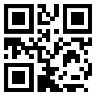 Qr Code di 3205794216