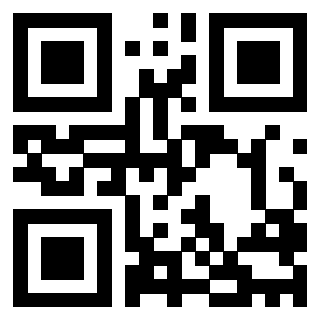 Immagine del QrCode di 3205794217