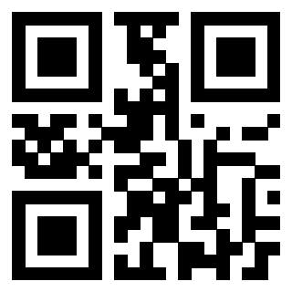 QrCode di 3205794219