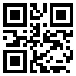 Qr Code di 3205794220