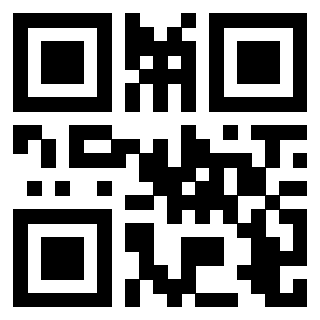 3205794222 - Immagine del Qr Code associato