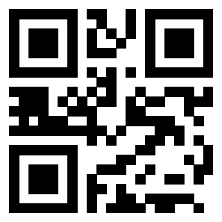 3205794224 Qr Code associato