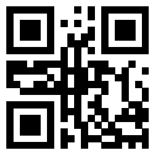 Il Qr Code di 3205794227