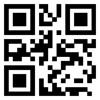 Scansione del QrCode di 3205794228
