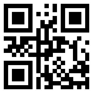 QrCode di 3205794230