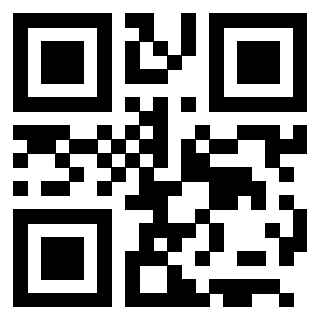 QrCode di 3205794231