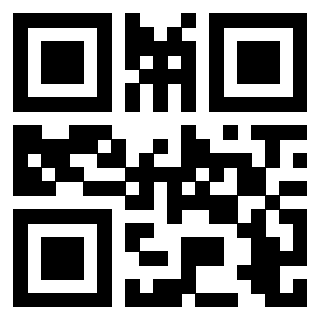 Immagine del Qr Code di 3205794234