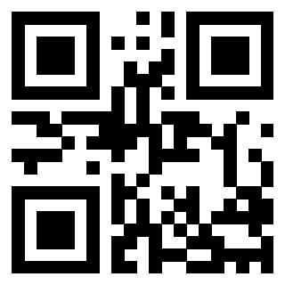 QrCode di 3205794239