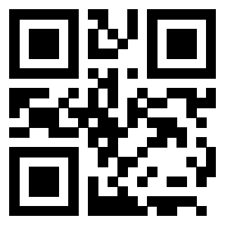 3205794240 QrCode associato