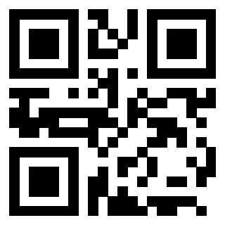 3205794241 QrCode associato