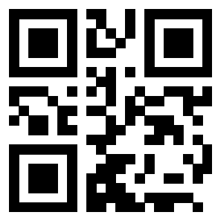 Qr Code di 3205794243